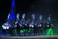 Apassionata_2014    139